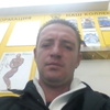 Алексей, 45, г.Железнодорожный Алексей, 45, г.Железнодорожный