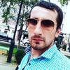Maykll Kerimov, 31, г.Махачкала Maykll Kerimov, 31, г.Махачкала