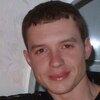 Дмитрий, 38, г.Приютово Дмитрий, 38, г.Приютово