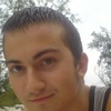 АСЛАН, 32, г.Терек АСЛАН, 32, г.Терек