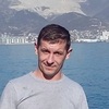 Алексей, 38, г.Борисоглебск Алексей, 38, г.Борисоглебск
