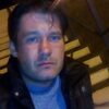 Михаил, 32, г.Каспийск Михаил, 32, г.Каспийск