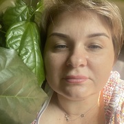 Лил 45 Москва