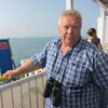 Alex, 56, г.Анапа Alex, 56, г.Анапа
