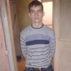 Stefan, 29, г.Красные Баки Stefan, 29, г.Красные Баки