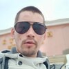 Pasha, 30, г.Лихославль Pasha, 30, г.Лихославль