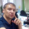 Вадим Викторович, 36, г.Усть-Илимск Вадим Викторович, 36, г.Усть-Илимск