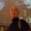 Родишь_нам_дочку ?, 43, г.Москва Родишь_нам_дочку ?, 43, г.Москва