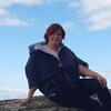 Надежда, 46, г.Пермь Надежда, 46, г.Пермь