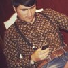 Расул, 30, г.Каспийск Расул, 30, г.Каспийск