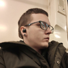 Григорий, 25, г.Лобня Григорий, 25, г.Лобня