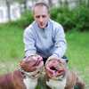 Павел, 39, г.Тверь Павел, 39, г.Тверь