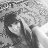 Анастасия, 25, г.Орловский Анастасия, 25, г.Орловский