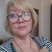 Надежда 69 Улан-Удэ