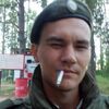 Максим Усынин, 49, г.Кизляр Максим Усынин, 49, г.Кизляр