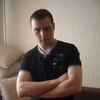 Антон, 36, г.Белоозёрский Антон, 36, г.Белоозёрский