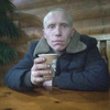 Юра Таратайко, 50, г.Рыбинск Юра Таратайко, 50, г.Рыбинск