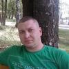 Andrey, 35, г.Советск (Кировская обл.) Andrey, 35, г.Советск (Кировская обл.)
