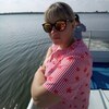 Мария, 33, г.Томск Мария, 33, г.Томск