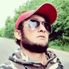 МУРАТ, 30, г.Донской МУРАТ, 30, г.Донской