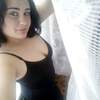 елена, 26, г.Тара елена, 26, г.Тара