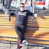 Константин, 34, г.Новоуральск Константин, 34, г.Новоуральск