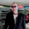 макс, 32, г.Верхнеднепровский макс, 32, г.Верхнеднепровский