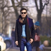 Алик 35 Семей