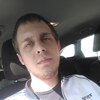 Данила, 22, г.Миасс Данила, 22, г.Миасс