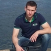 Анатолий, 35, г.Советск (Калининградская обл.) Анатолий, 35, г.Советск (Калининградская обл.)