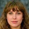 Елена, 38, г.Вичуга Елена, 38, г.Вичуга