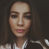 Юлия, 25, г.Кашира Юлия, 25, г.Кашира