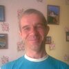 евгений, 51, г.Керчь евгений, 51, г.Керчь
