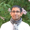 Ram, 49, г.Тверь Ram, 49, г.Тверь
