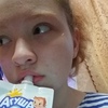 Александра, 16, г.Геленджик Александра, 16, г.Геленджик