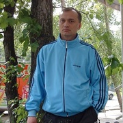 Алексей 55 Архангельск