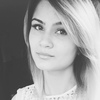 Ангелина, 24, г.Владивосток Ангелина, 24, г.Владивосток