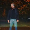 Адам, 26, г.Подольск Адам, 26, г.Подольск
