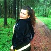 anastasia, 27, г.Пено anastasia, 27, г.Пено
