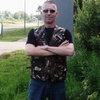 Андрей, 40, г.Владимир Андрей, 40, г.Владимир