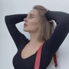 Катя, 30, г.Саратов Катя, 30, г.Саратов