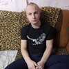 Юрий Глазунов, 27, г.Заводоуковск Юрий Глазунов, 27, г.Заводоуковск