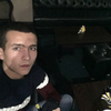 Виктор, 30, г.Ставрополь Виктор, 30, г.Ставрополь