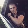 Игорь, 25, г.Обоянь Игорь, 25, г.Обоянь