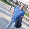 владимир, 55, г.Усть-Лабинск владимир, 55, г.Усть-Лабинск