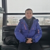 Азат, 30, г.Нефтегорск Азат, 30, г.Нефтегорск