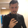 Никита, 31, г.Рыбинск Никита, 31, г.Рыбинск