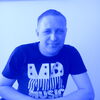 олег, 37, г.Надым (Тюменская обл.) олег, 37, г.Надым (Тюменская обл.)