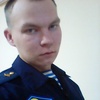 Иван, 20, г.Иваново Иван, 20, г.Иваново