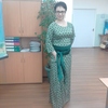 Елена, 51, г.Москва Елена, 51, г.Москва